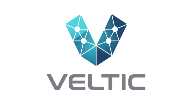 Veltic